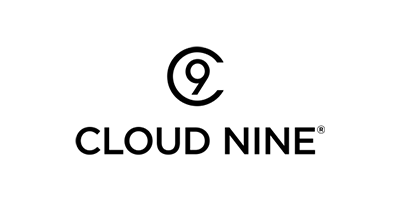 Cloud Nine