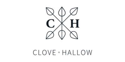 Clove + Hallow