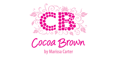 Cocoa Brown