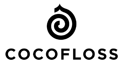 Cocofloss