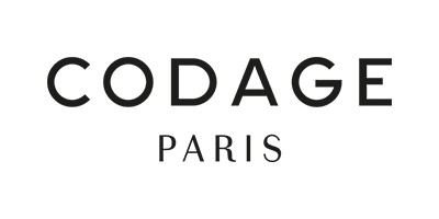 Codage