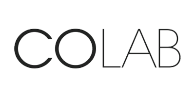COLAB