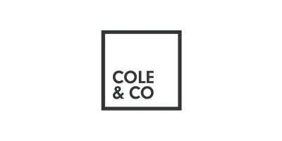 Cole & Co