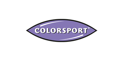 Colorsport