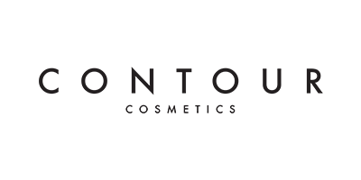 Contour Cosmetics