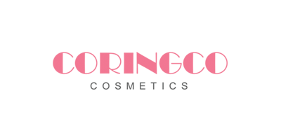 Coringco