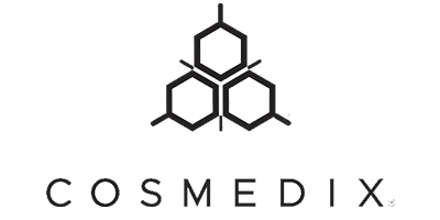 CosMedix