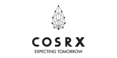 CosRx