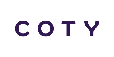 Coty