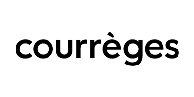 Courrèges