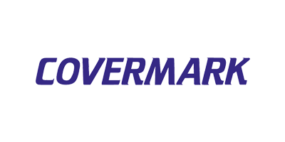 Covermark