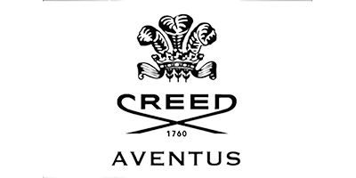 Creed Aventus