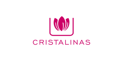 Cristalinas