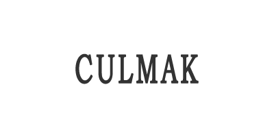 Culmark