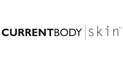 CurrentBody Skin