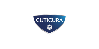 Cuticura