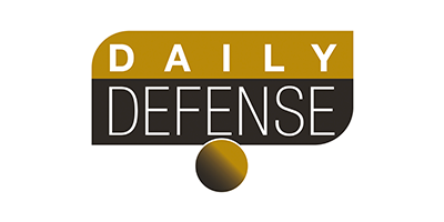 Daily Defense