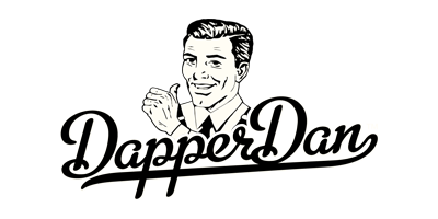 Dapper Dan