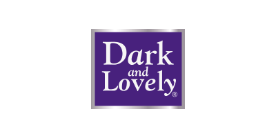 Dark and Lovely