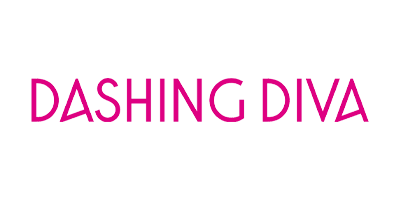 Dashing Diva