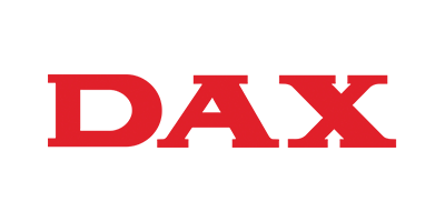 DAX