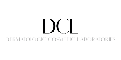 DCL