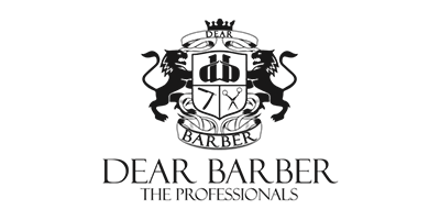 Dear Barber