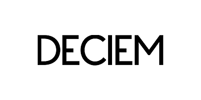 DECIEM