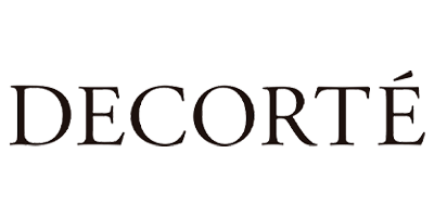 Decorté