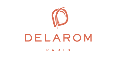 DELAROM