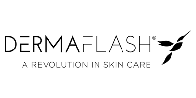 DERMAFLASH