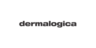 Dermalogica