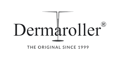 Dermaroller