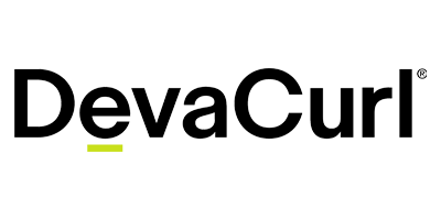 DevaCurl