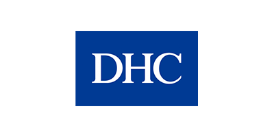 DHC