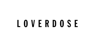 Diesel Loverdose