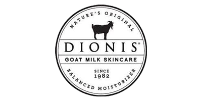 Dionis
