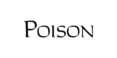 DIOR Poison