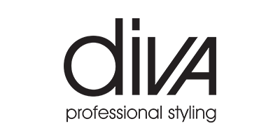 Diva Professional Styling