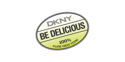 DKNY Be Delicious