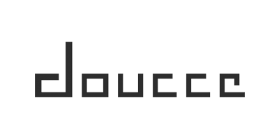 Doucce