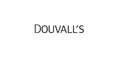Douvall's