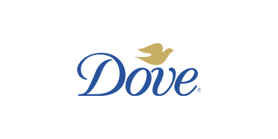 Dove