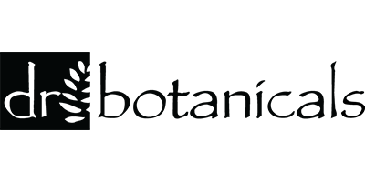 Dr Botanicals