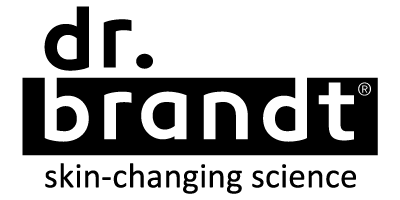 Dr Brandt