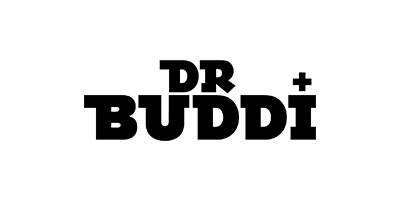 Dr Buddi