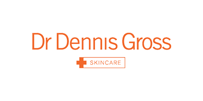 Dr Dennis Gross Skincare