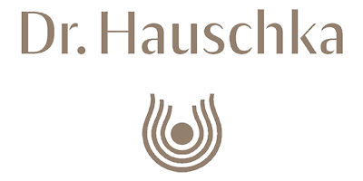 Dr Hauschka