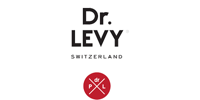 Dr Levy