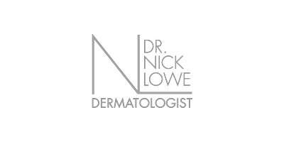 Dr Nick Lowe